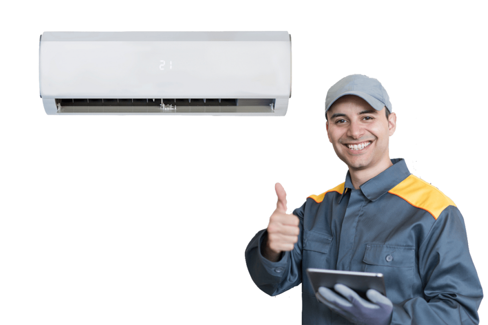 Best Aircon Contractor, Singapore Best Aircon Service company