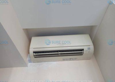 surecool aircon installation (1)